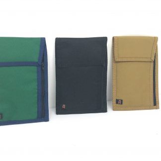 Cell Phone / Compass / Multi-Purpose Case - X-LARGE