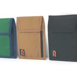 Multi-Purpose / Compass Case - 29PL - Rainbow of California