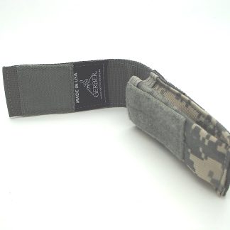 Gerber 22-41678 Multi Purpose Military Sheath - Made in U.S.A.   -  2140